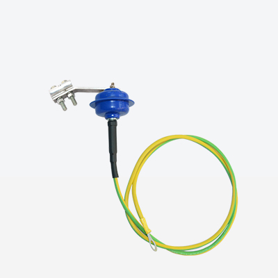 Ограничитель перенапряжения LVA-260-2 