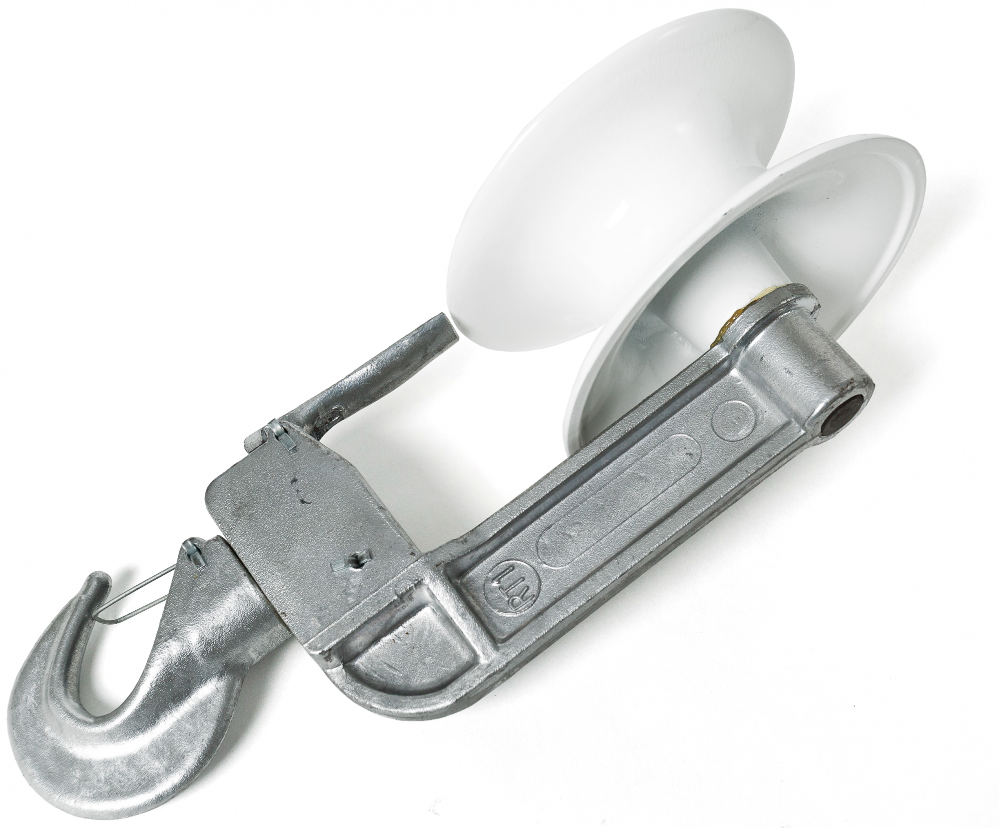 Ролик раскаточный Niled RT 1