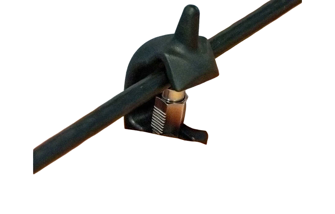 Стриппер для удаления внешней оболочки Jonard CST-28 кабеля (6-28мм)