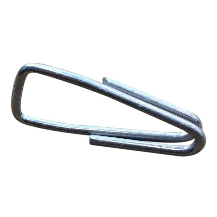 Карабин для АСВ ODWAC К-4