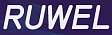 Ruwel 