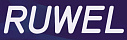 Ruwel 